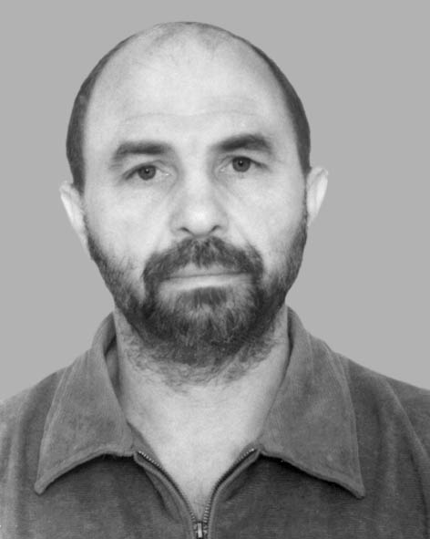 фото: Векленко Олег Анатолійович