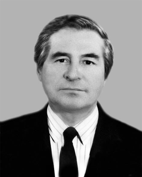 Веляник Євген Дмитрович
