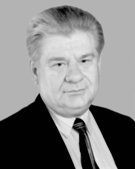 фото: Вельбицький Ігор В’ячеславович