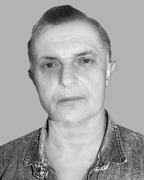 фото: Верещак Ярослав Миколайович