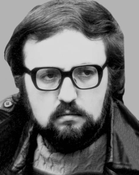 фото: Винничук Юрій  Павлович