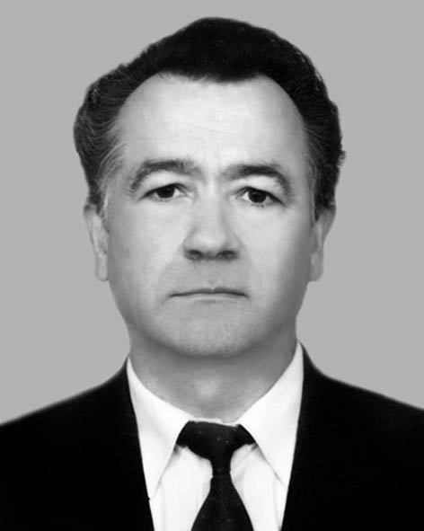 фото: Вінтоняк Дмитро Михайлович