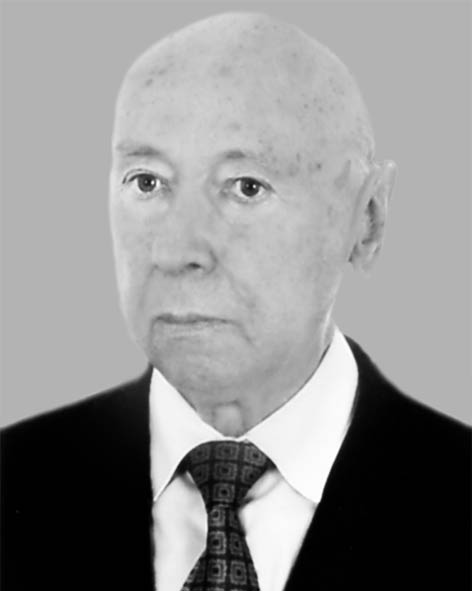 фото: Вітковський Вєслав