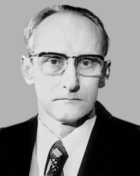 фото: Владимиров Вадим  Михайлович
