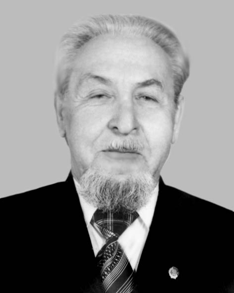 фото: Владимиров Леонід  Павлович
