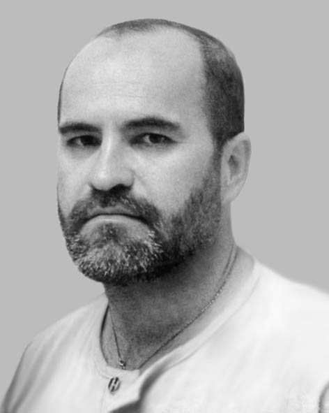 фото: Владимиров Олексій  Павлович