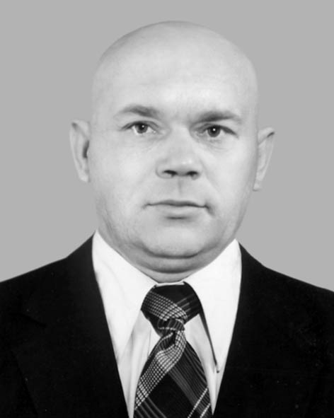 фото: Власенко Анатолій  Онисимович