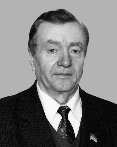 фото: Власенко Володимир  Максимович
