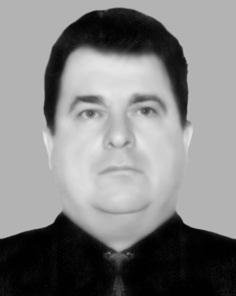 фото: Власенко Володимир  Васильович