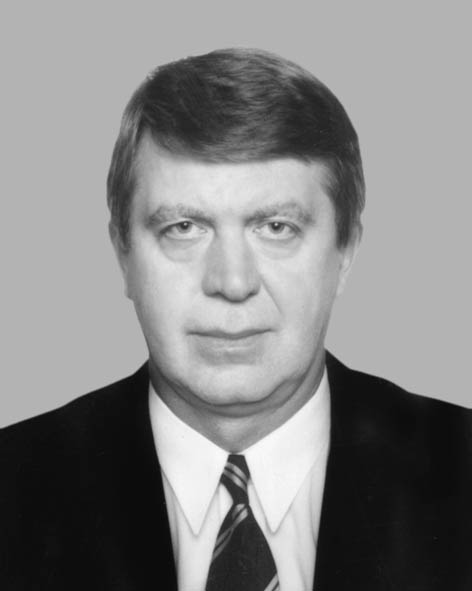 фото: Власков Андрій  Анатолійович
