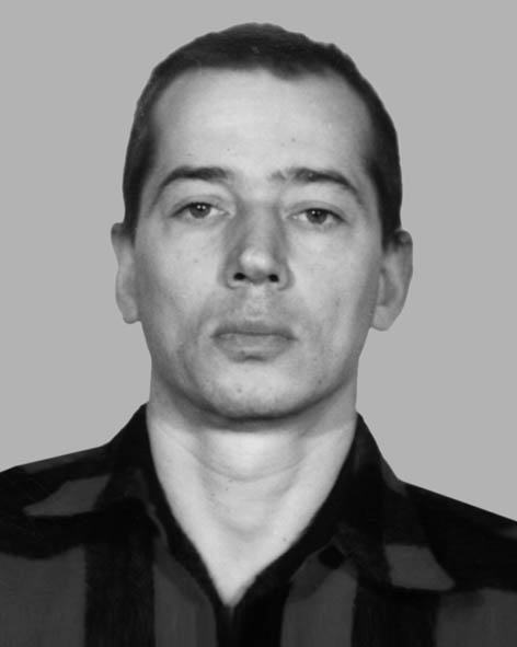 фото: Власов Олександр  Володимирович