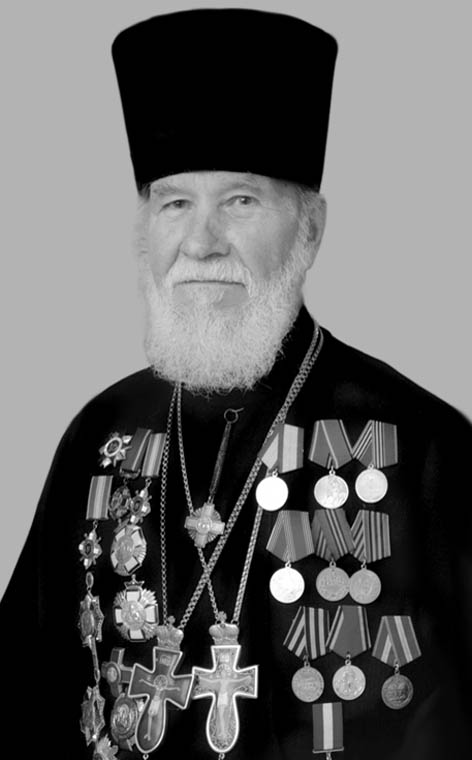 фото: Влодек Петро  Панасович