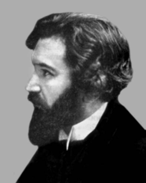 фото: Вознесенський Олександр Сергійович