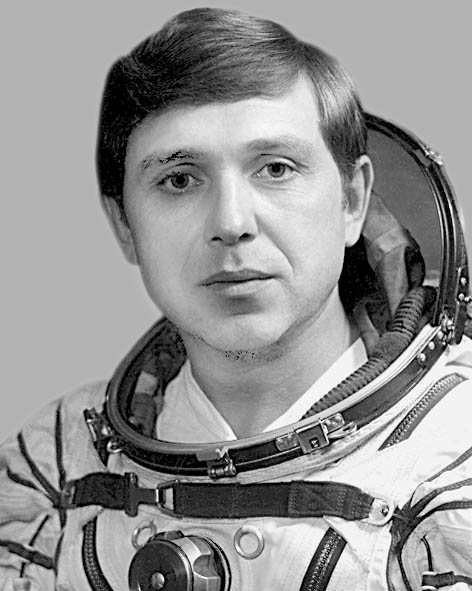 фото: Волков Олександр Олександрович