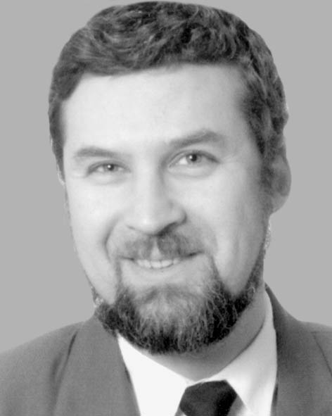 фото: Волков Роман Анатолійович