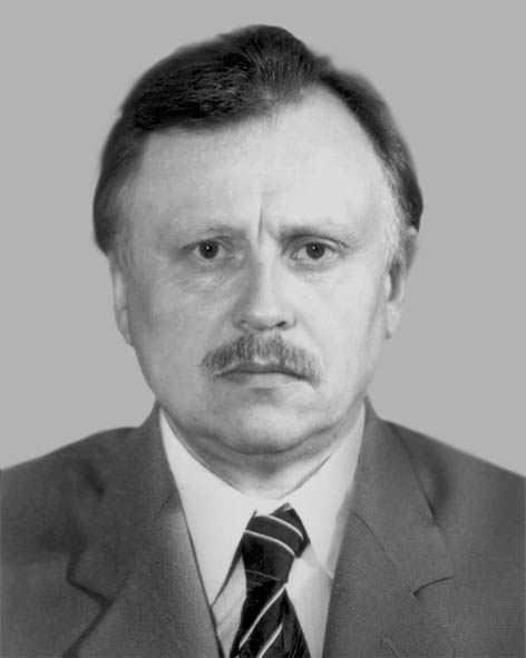 фото: Волненко Олександр  Анатолійович