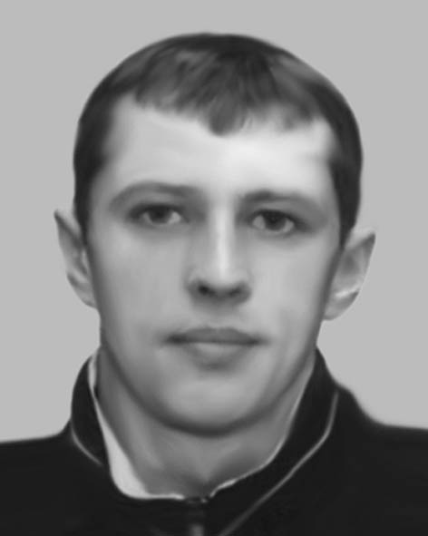 фото: Володьков Роман Михайлович