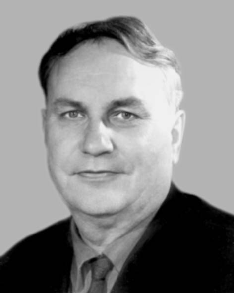 Волошин Іван Олексійович