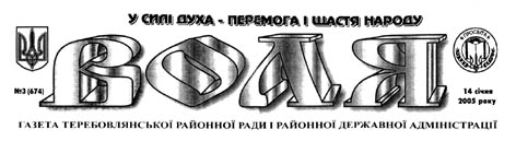 фото: Воля