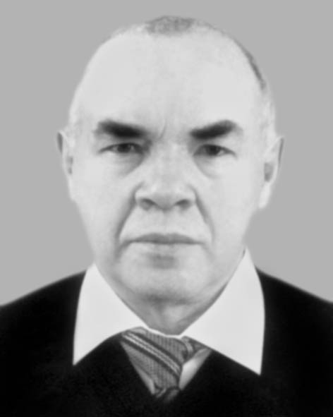 фото: Волянський Юрій Леонідович