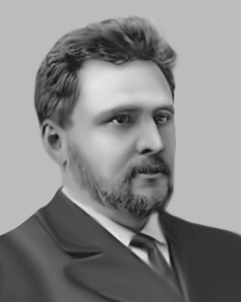 фото: В’язигін Андрій Сергійович