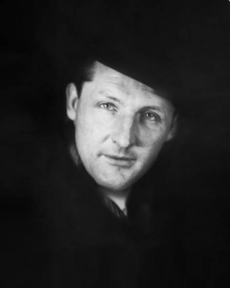фото: Веремієнко Володимир Васильович