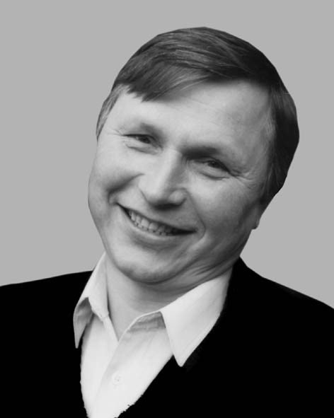 фото: Винту Анатолій  Васильович
