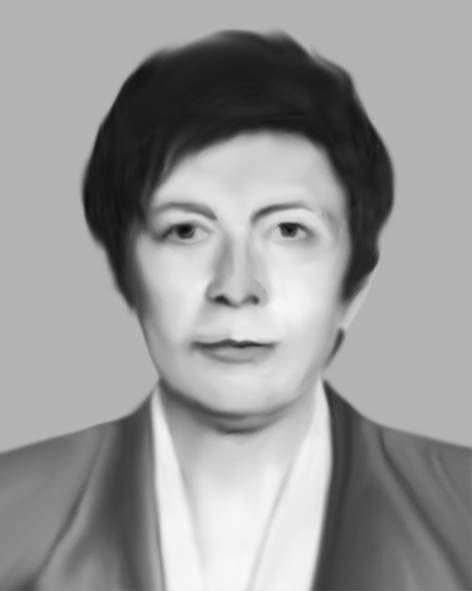 фото: Вихованець Галина  Володимирівна