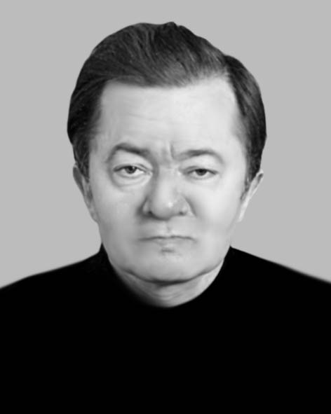 фото: Волковинський Валерій Миколайович