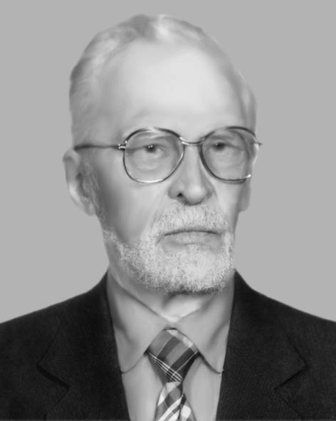 фото: Васильєв Костянтин Георгійович
