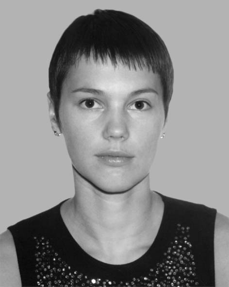фото: Василюк Наталія Олександрівна