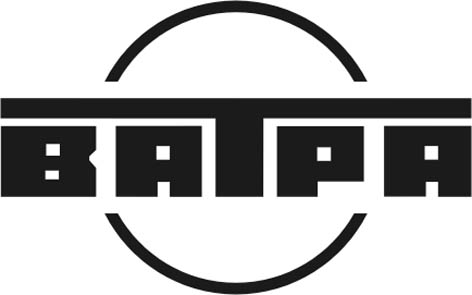 фото: Ватра