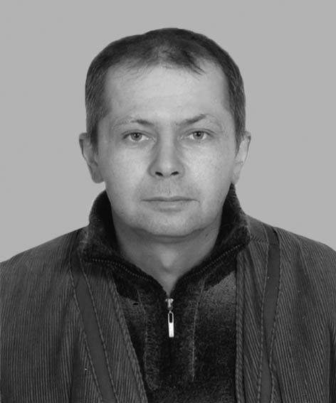фото: Білан Костянтин Володимирович