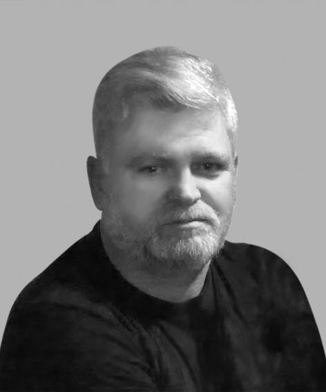 фото: Басанець Олександр Олександрович