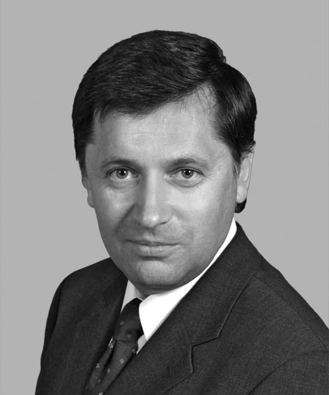 фото: Андрієнко Володимир Миколайович