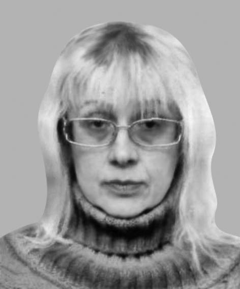 фото: Александрова Катерина В’ячеславівна