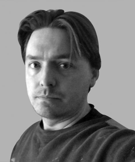 фото: Гривінський Володимир Ярославович