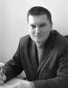 фото: Найда Сергій Анатолійович