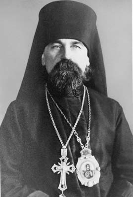 фото: Артем’юк Павло  Федорович