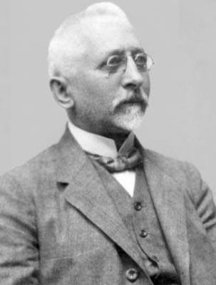 фото: Паньківський Кость Федорович