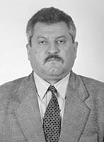 фото: Сидоренко Віктор Дмитрович