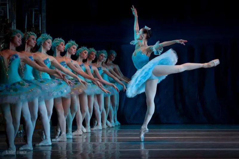 Алаєва Катерина Анатоліївна