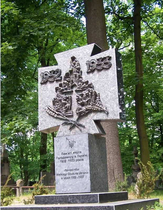 Боберський Богдан Юліанович