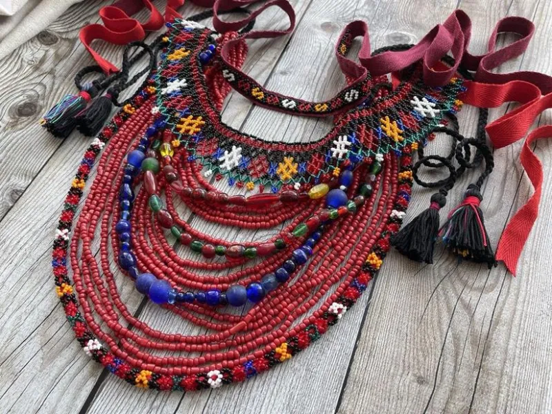 Галущак Ірина Ігорівна