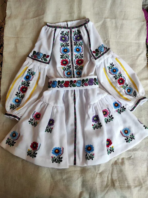 Грицишин Наталія Тарасівна