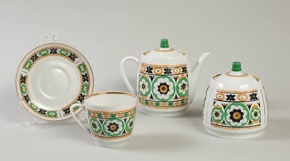 Спиця Володимир Григорович