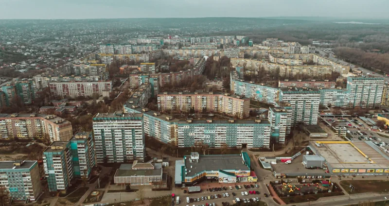 Яшунський Євген Борисович