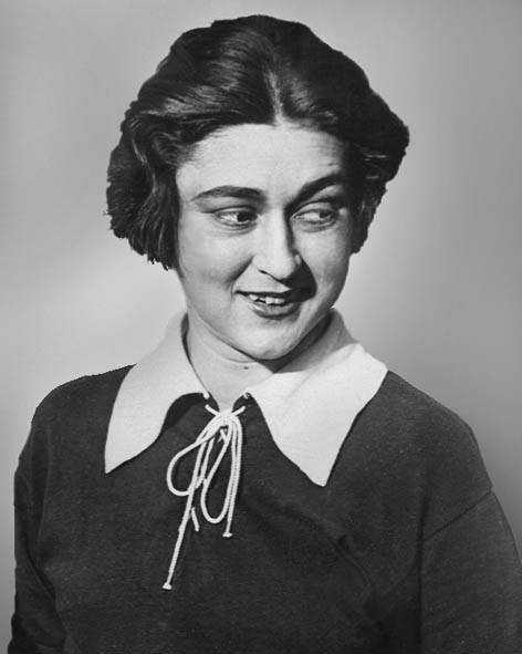 Лерхе Галина Олександрівна