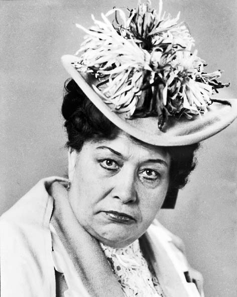 Лозова Катерина Михайлівна