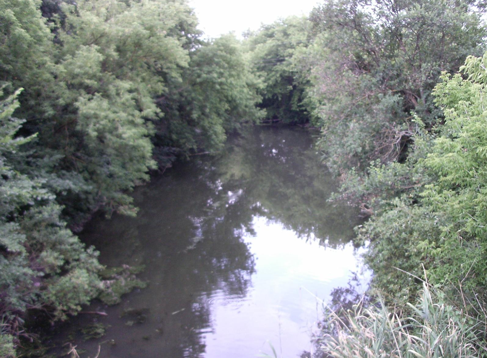 Мілова